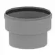 Remeha-PPS-Uebergangsstueck-DN-130-DN-150-M85756 gallery number 1